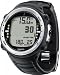 Suunto