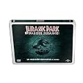 Parque Jur�sico - Trilog�a [DVD]