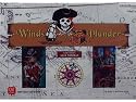 Winds of Plunder