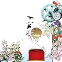 約束(近日発売 予約可)