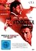 Vendetta [Edizione: Germania]