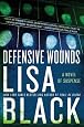 Defensive Wounds Defensive Wounds