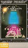 DVD : The Twilight Zone [New Series] Volume 2