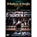 Gioacchino Rossini - Il Barbiere di Siviglia