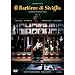 Rossini: Il Barbiere di Siviglia (The Barber of Seville) [DVD] [2004] [NTSC]