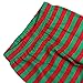 Girls Christmas pajama T shirt+long pants YSQA7051