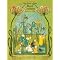 Springtime books