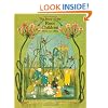Story of the Root Children