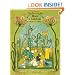 Story of the Root Children