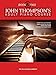 John Thompson's Adult Piano Course - Book 2: Later Elementary to Early Intermediate Level (John Thompson's Adult Piano Course, 2)