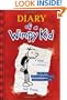 Diary of a Wimpy Kid