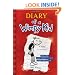 Diary of a Wimpy Kid