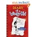 Diary of a Wimpy Kid #1: Greg Heffley's Journal