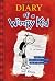 Diary of a Wimpy Kid