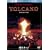 �{���P�[�m (�x�X�g�q�b�g�E�Z���N�V����) [DVD]