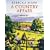 A Country Affair