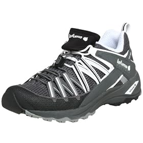 Buy Lafuma Mens Elektron Trail Shoe