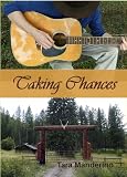Taking Chances (Inspirational Romance)