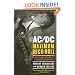 AC/DC: Maximum Rock & Roll: The Ultimate Story of the World's Greatest Rock-and-Roll Band