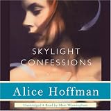 Skylight Confessions