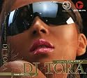 Trance Rave Presents Atom, Vol. 2