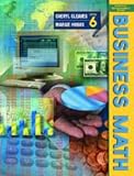 Business Math - 6th Edition