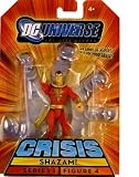  : DC Universe Classics Series 1 Action Figure Batman