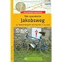 Bruckmanns Radf�hrer Der Spanische Jakob: 14 Tages&hellip von Eva-Maria Troidl  Stefan Lenz