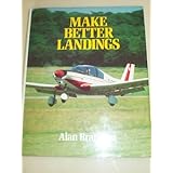 make better landings