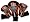 Oregon State Beavers