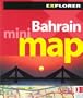 Bahrain Mini Map