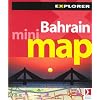 Bahrain Mini Map