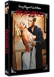 The Carpetbaggers ( The Carpet baggers ) [ NON-USA FORMAT, PAL, Reg.2 Import - Spain ]