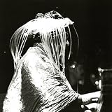 Untitled Recordings by Sun Ra