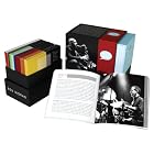 Click here to buy Talking Jazz; an Oral History by Ben Sidran, Miles Davis, Dizzie Gillespie, Sonny Rollins, and Donald Fagen .