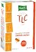 Kashi TLC Crackers, Country Cheddar, 8-Ounce Boxes (Pack of 12)