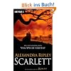 Scarlett: Roman: Die Fortsetzung von 'Vom Winde Verweht'