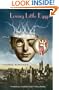 Loving Little Egypt: A Novel (Phoenix Fiction)