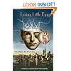 Loving Little Egypt: A Novel (Phoenix Fiction)