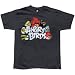 Angry Birds - The Nest Soft T-Shirt