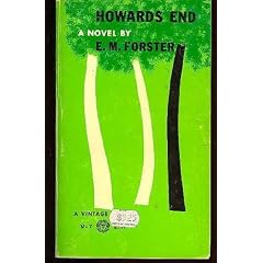 Howards End