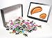Photo Jigsaw Puzzle of Foundation make-up from Science Photo Library