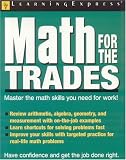 Math For The Trades
