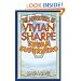 The Adventures of Vivian Sharpe, Vegan Superhero (Volume 1)