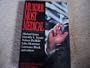 Murder Most Medical: Stories from Alfred Hitchcock Mystery Magazine and Ellery Queen's Mystery Magazine