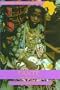 Fante (Heritage Library of African Peoples West Africa)