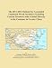 The 2011-2016 Outlook for Assembled Unpainted Wood