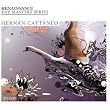Renaissance: The Masters Series - Hernan Cattaneo, Vol. 13