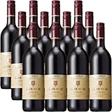 クリエーター情報なし