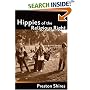 Hippies of the Religious Right: From the Countercultures of Jerry Garcia to the Subculture of Jerry Falwell
